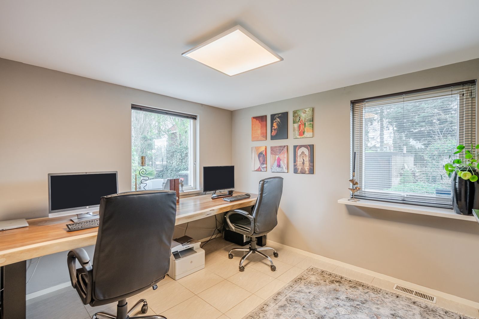 Kennemerstraatweg 134