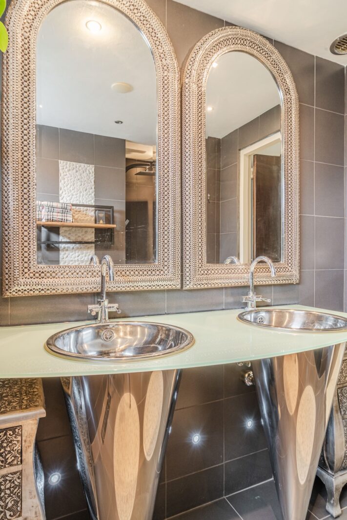 Kennemerstraatweg 134