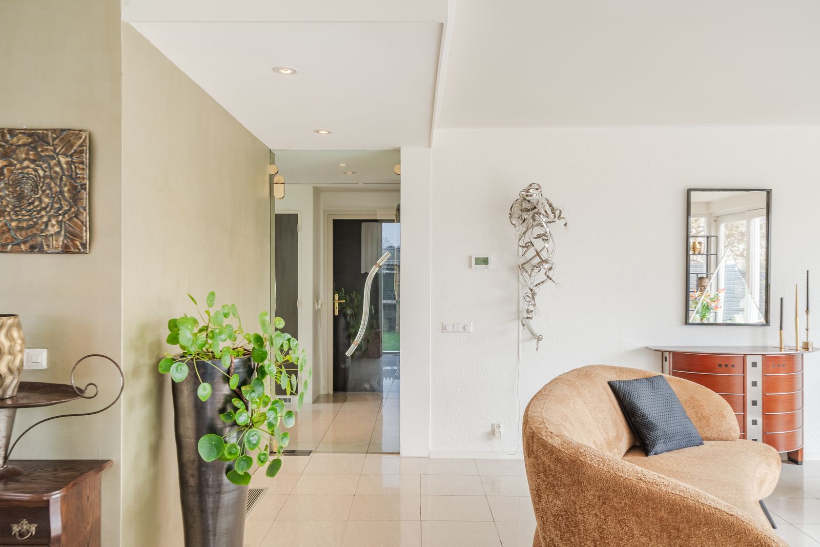 Kennemerstraatweg 134