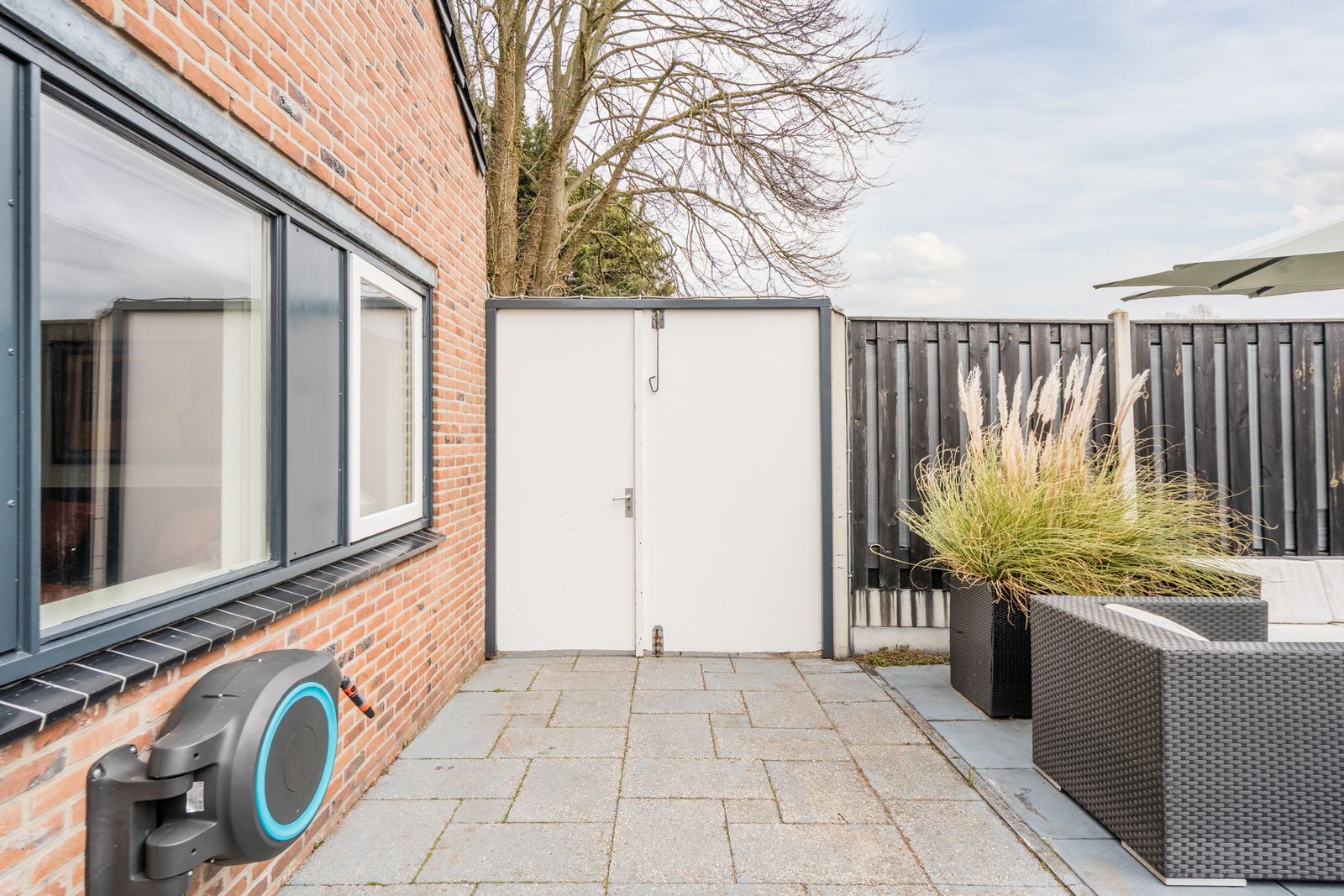 Kennemerstraatweg 134