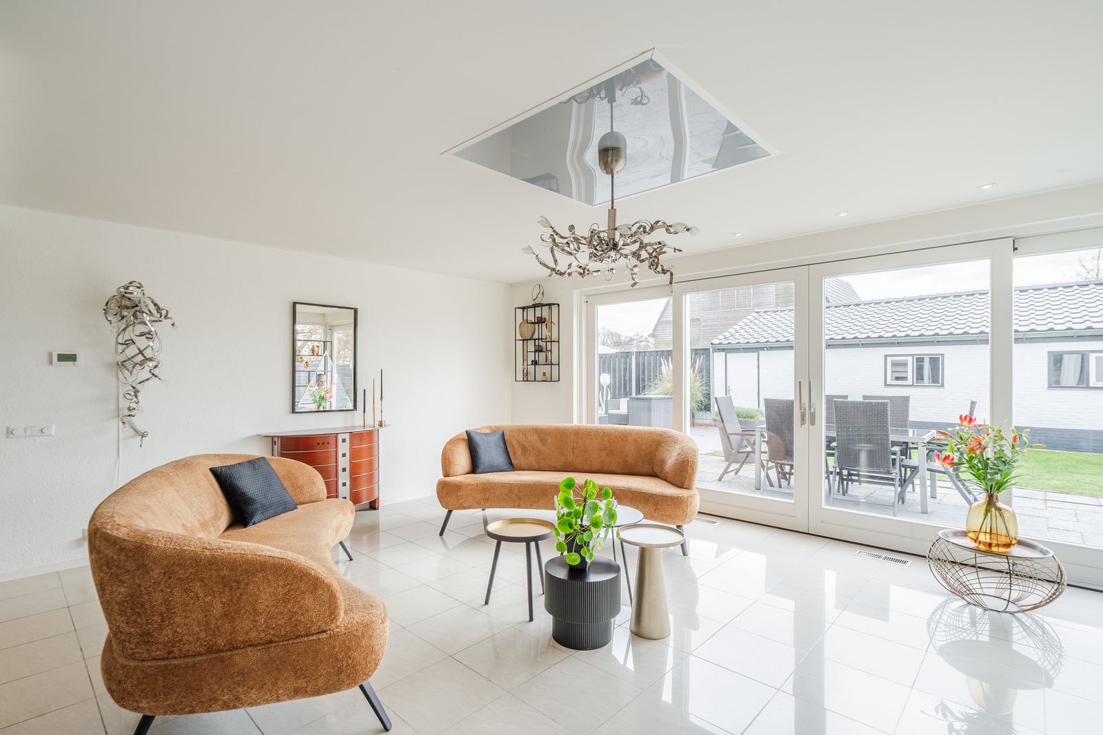 Kennemerstraatweg 134