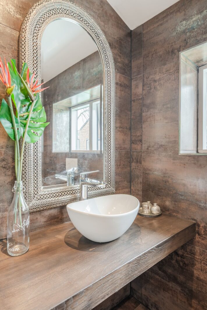 Kennemerstraatweg 134