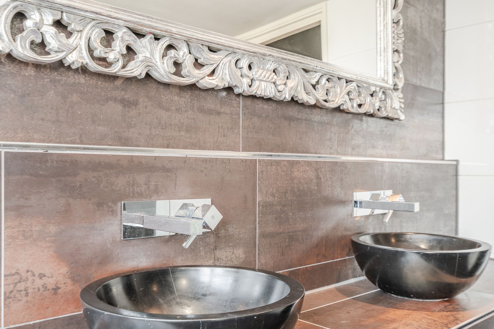 Kennemerstraatweg 134