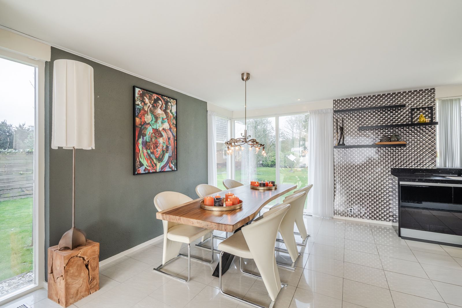 Kennemerstraatweg 134