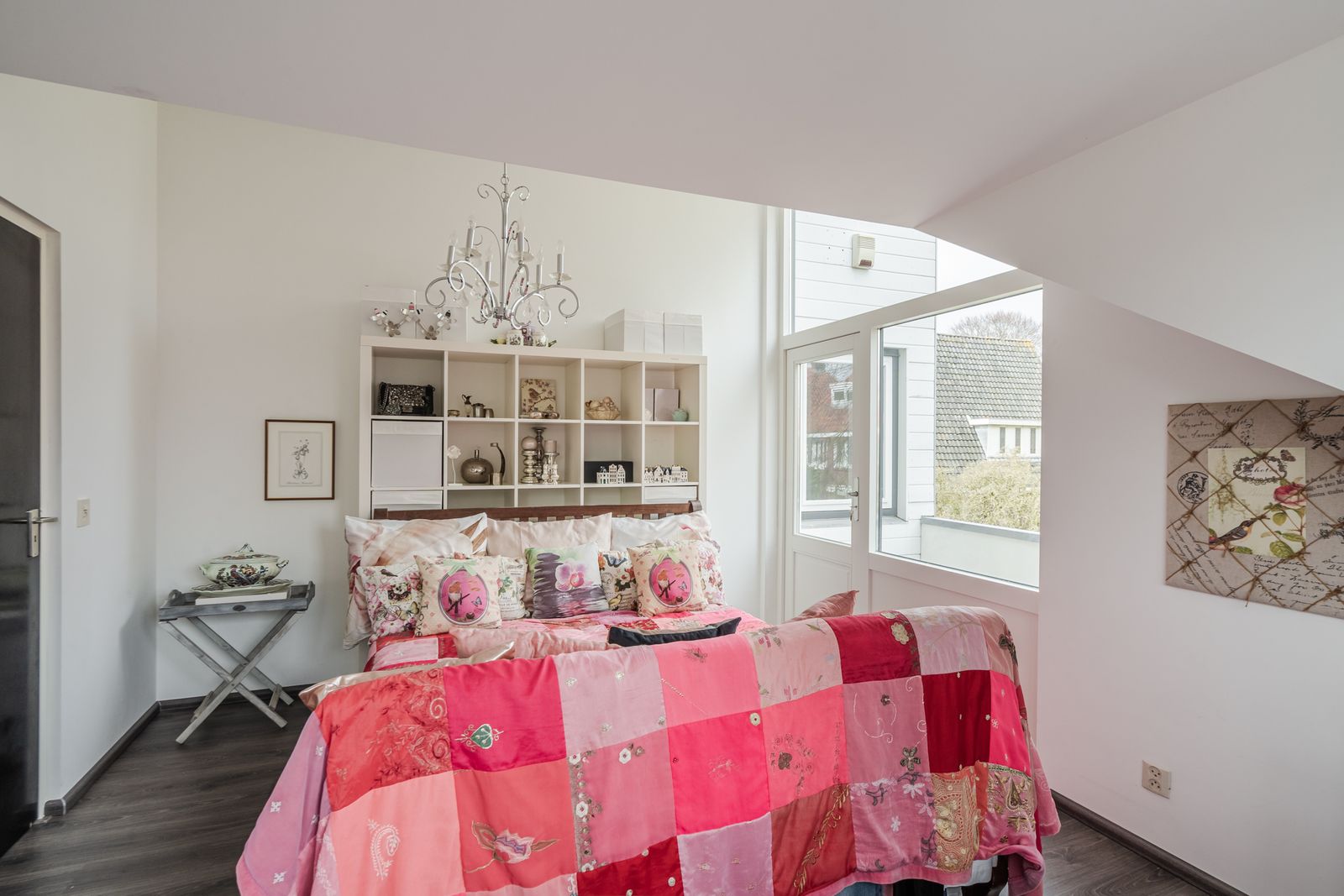 Kennemerstraatweg 134