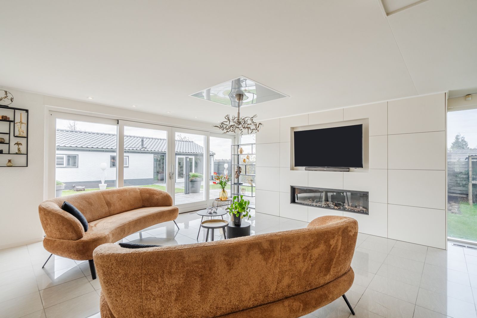 Kennemerstraatweg 134