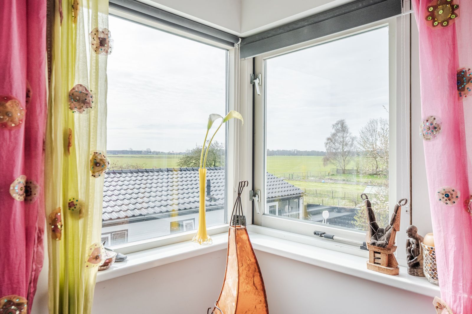 Kennemerstraatweg 134