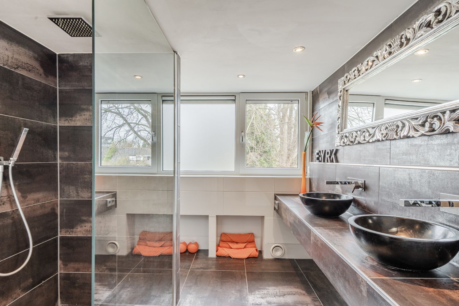 Kennemerstraatweg 134