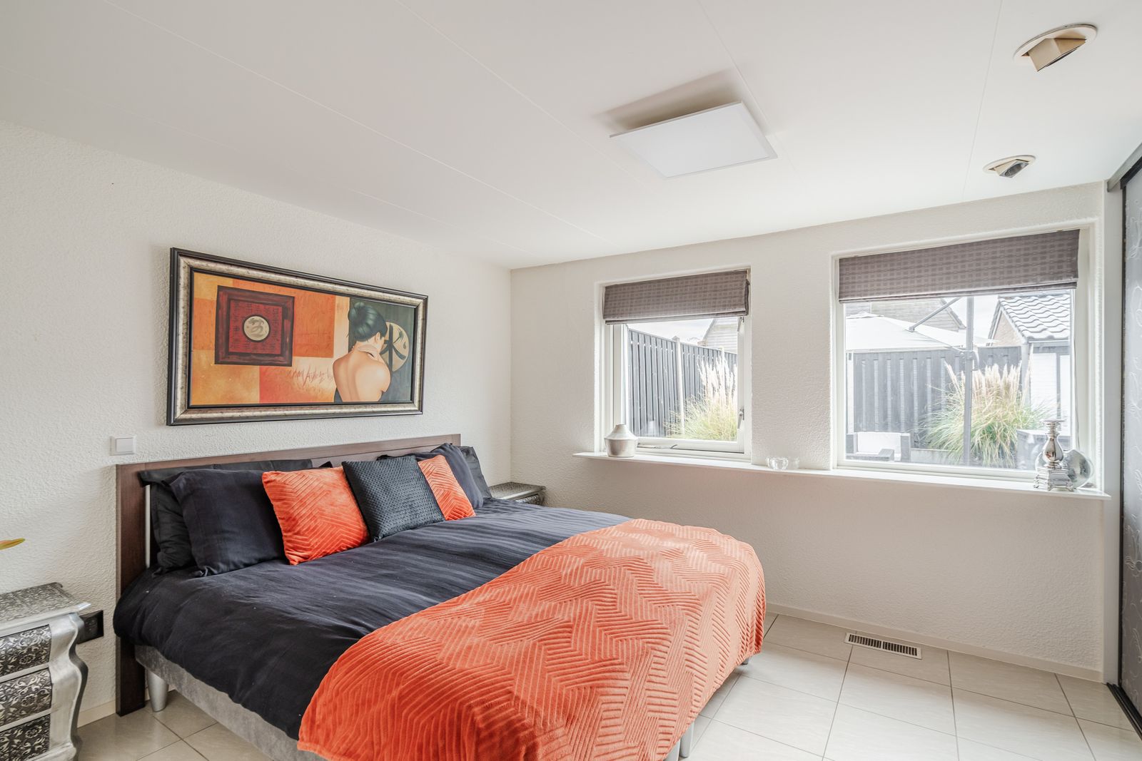 Kennemerstraatweg 134