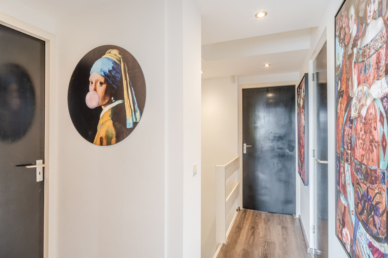 Kennemerstraatweg 134