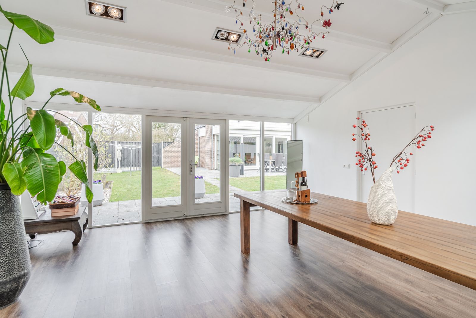 Kennemerstraatweg 134