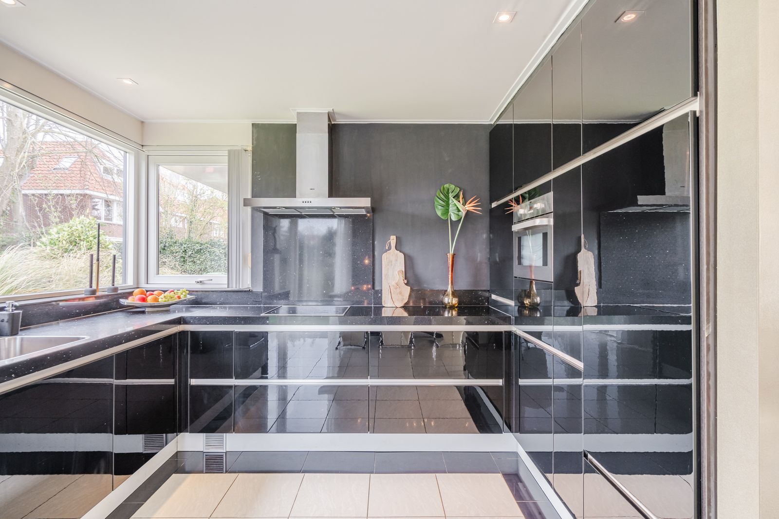 Kennemerstraatweg 134