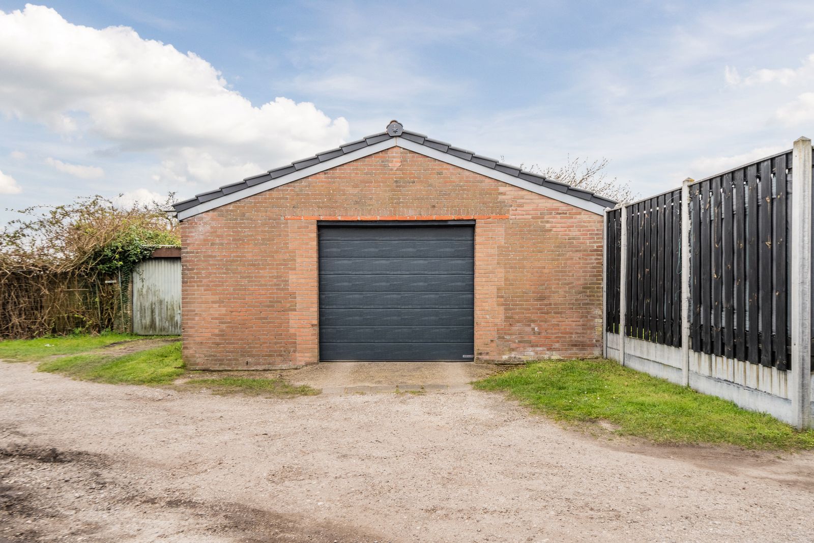 Kennemerstraatweg 134