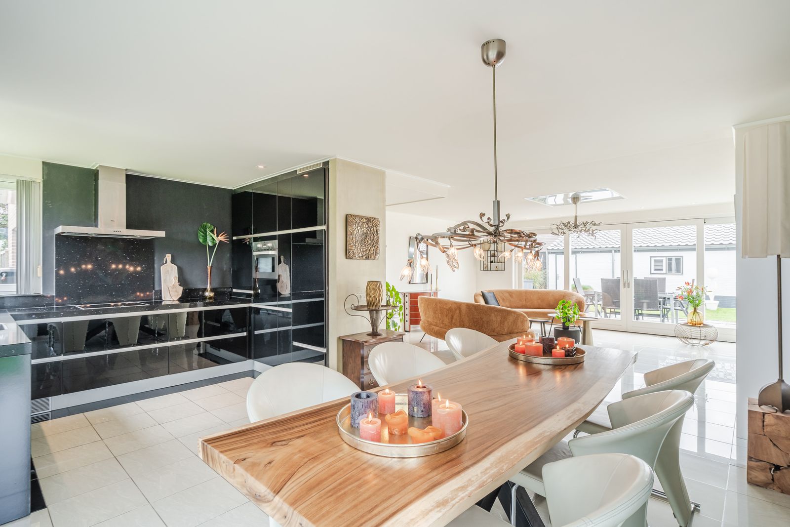 Kennemerstraatweg 134