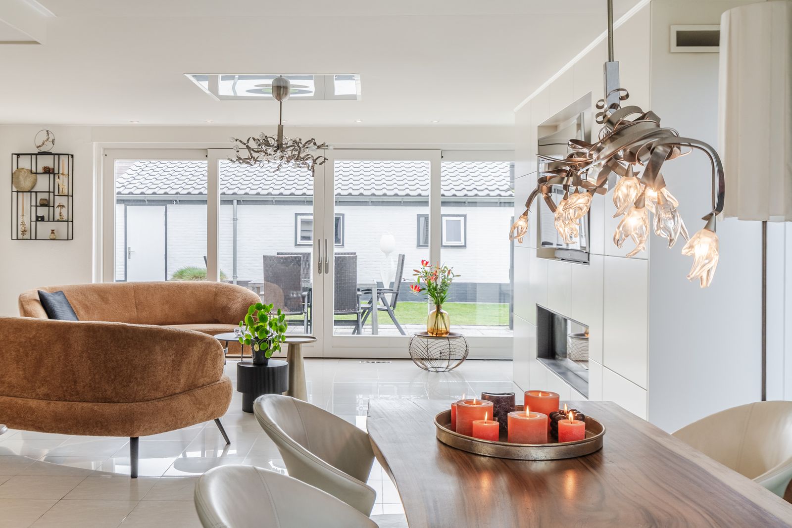 Kennemerstraatweg 134