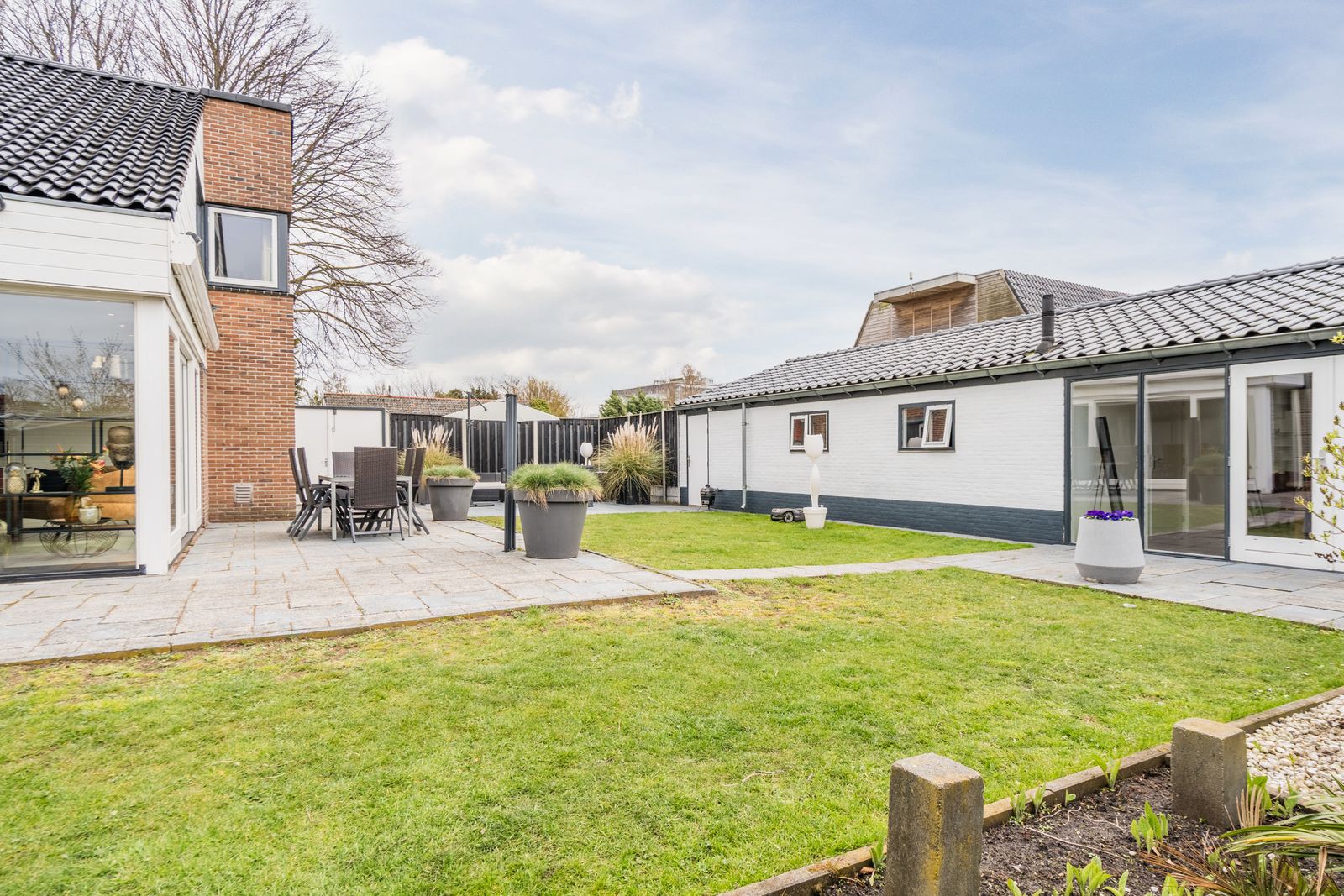 Kennemerstraatweg 134