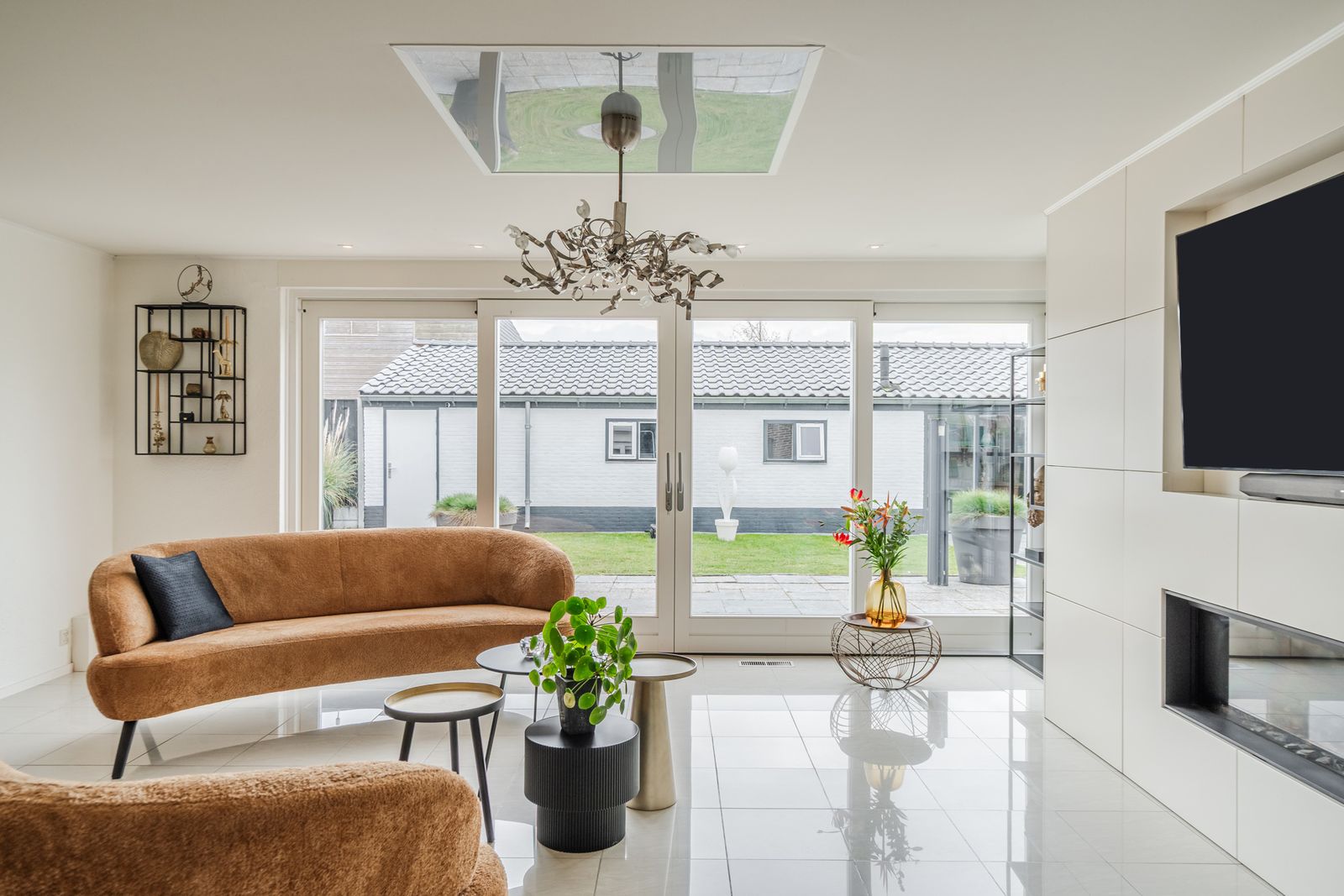 Kennemerstraatweg 134