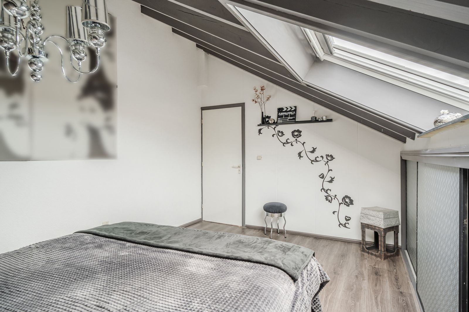 Kennemerstraatweg 134