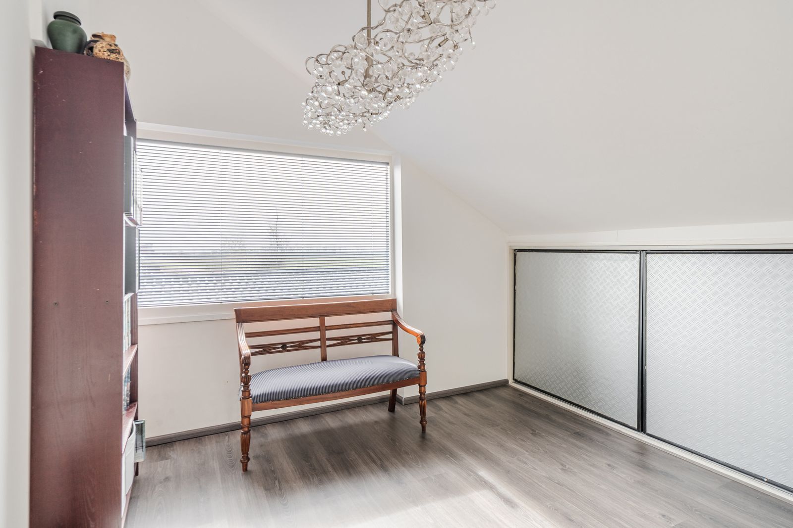 Kennemerstraatweg 134