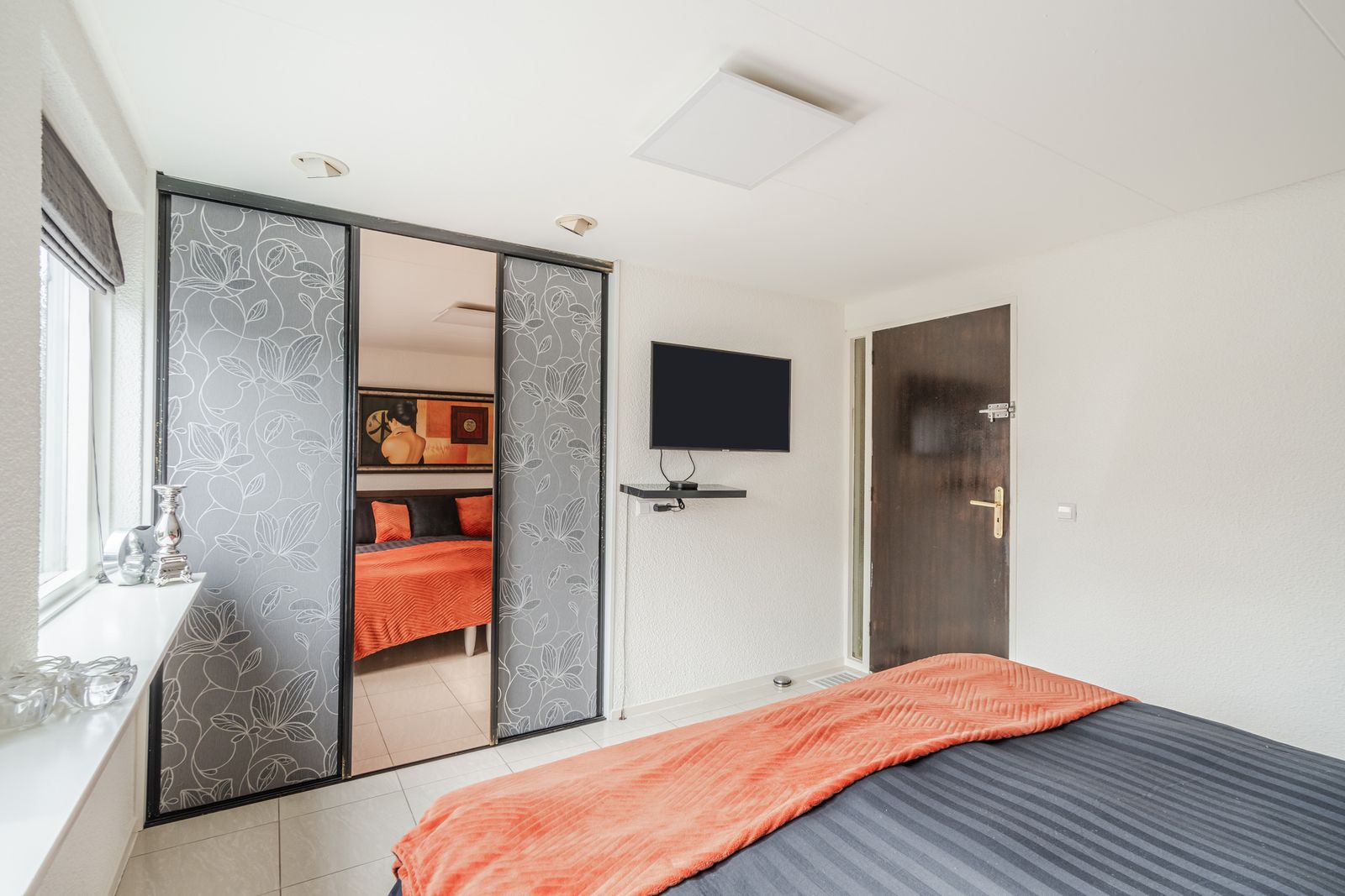 Kennemerstraatweg 134