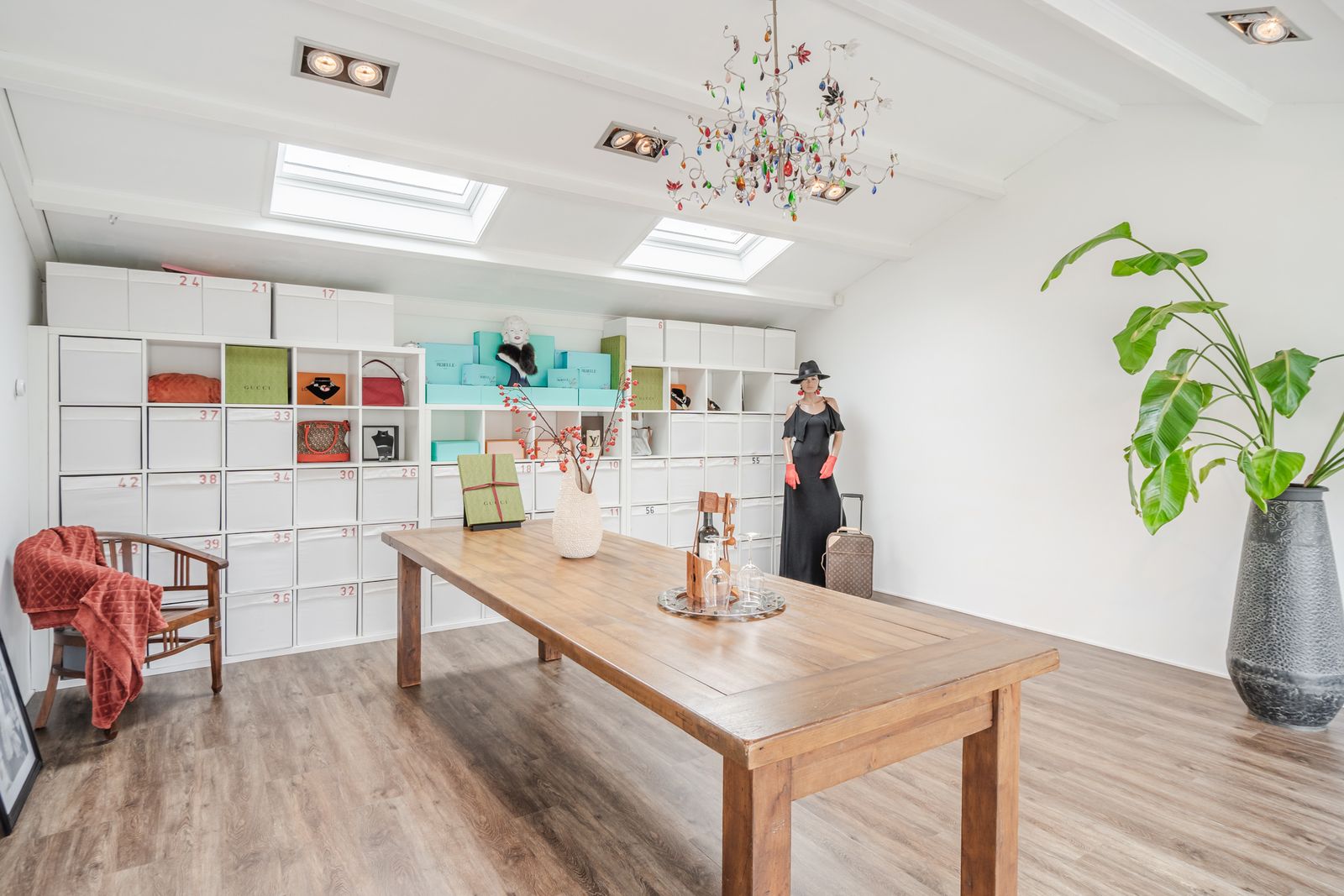 Kennemerstraatweg 134