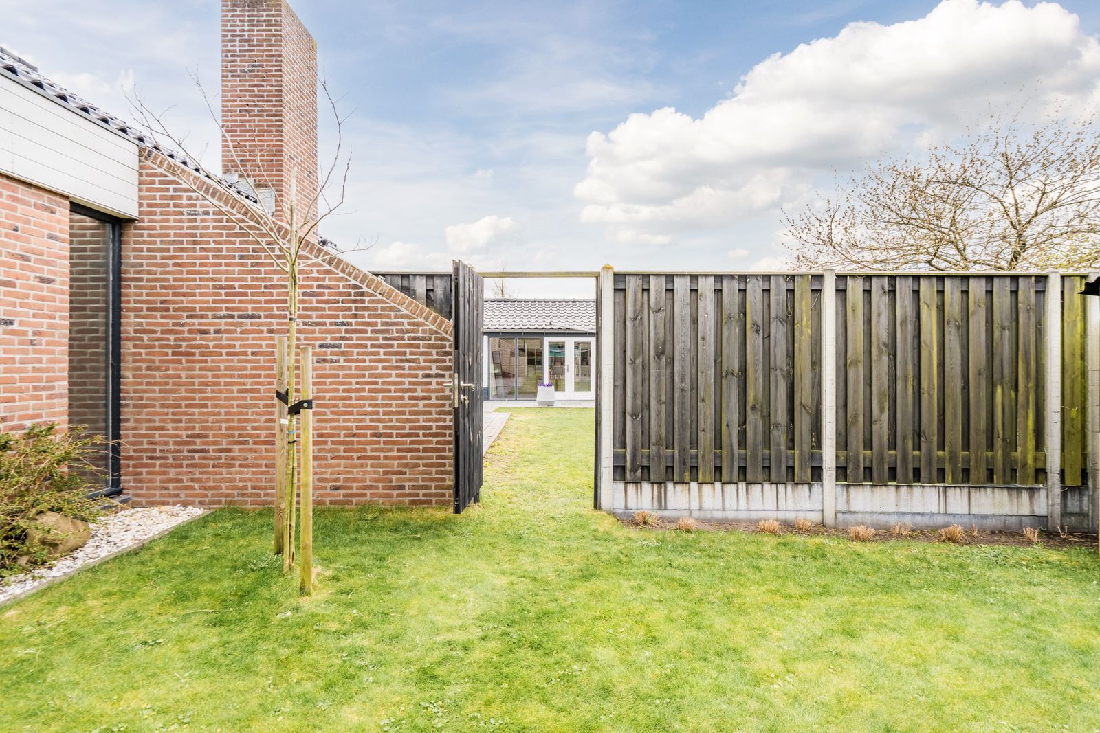 Kennemerstraatweg 134