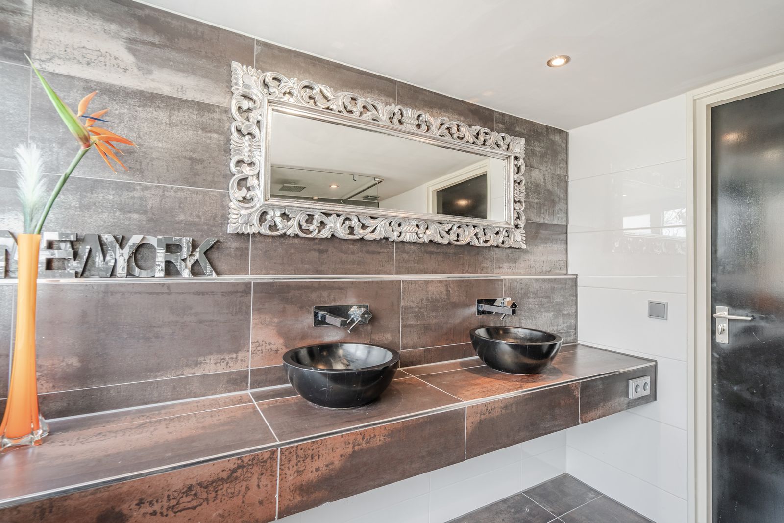 Kennemerstraatweg 134