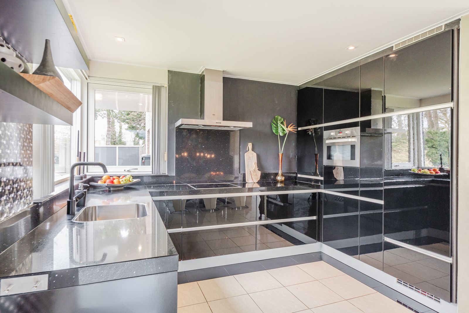 Kennemerstraatweg 134