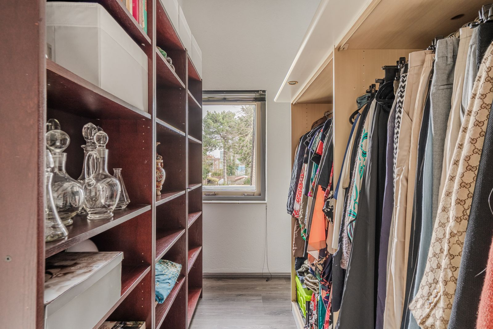 Kennemerstraatweg 134