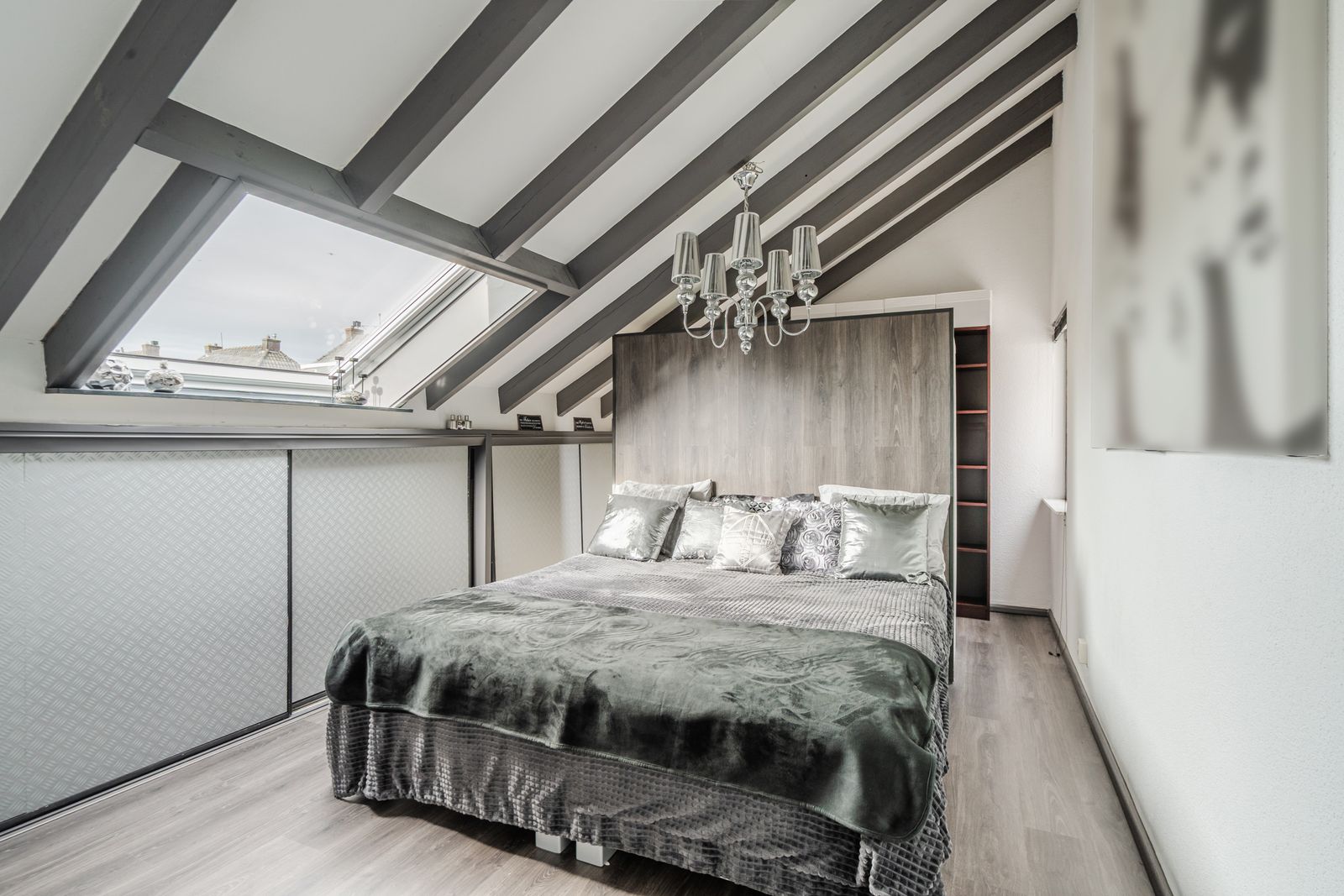 Kennemerstraatweg 134