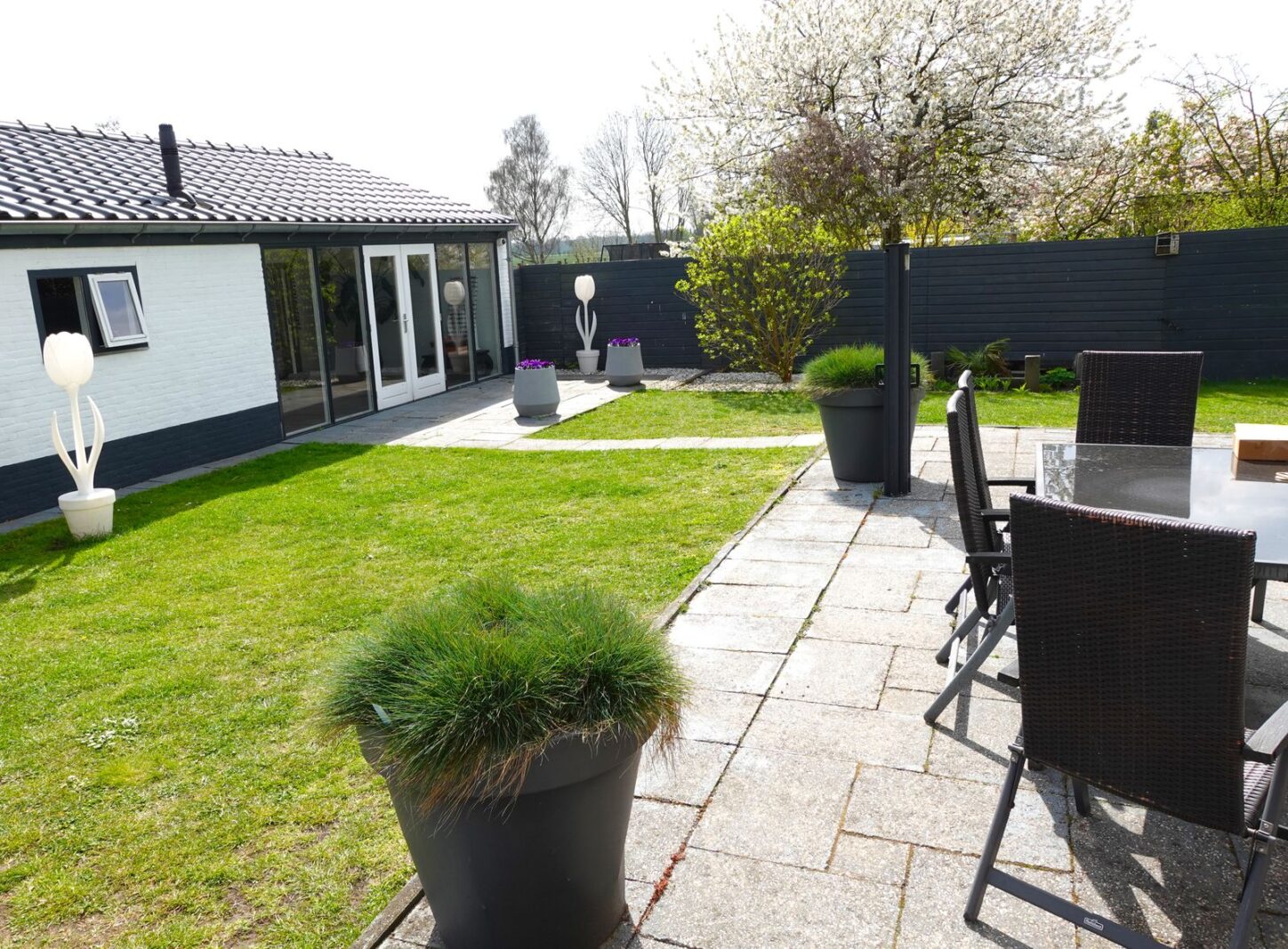 Kennemerstraatweg 134