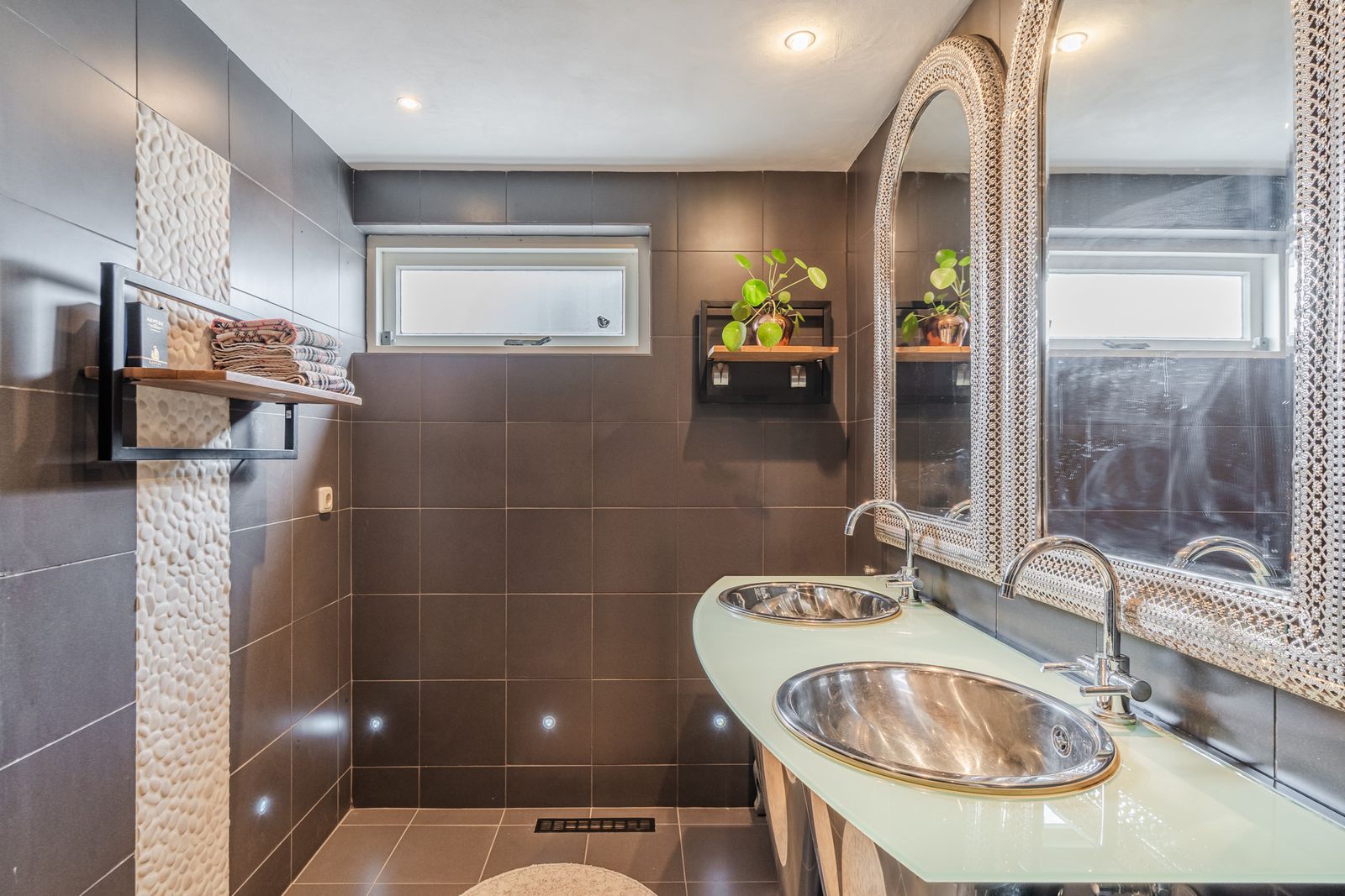 Kennemerstraatweg 134