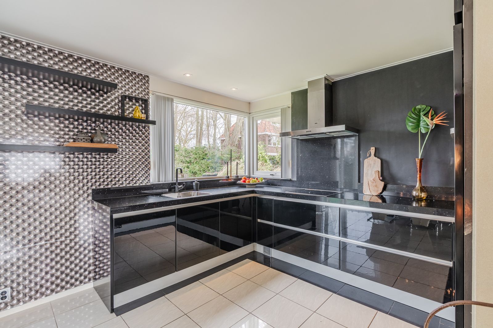 Kennemerstraatweg 134