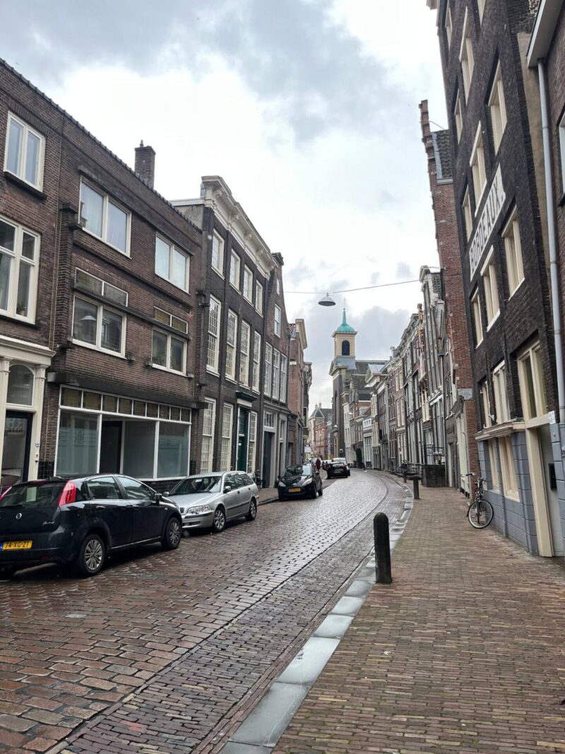 Wijnstraat 38