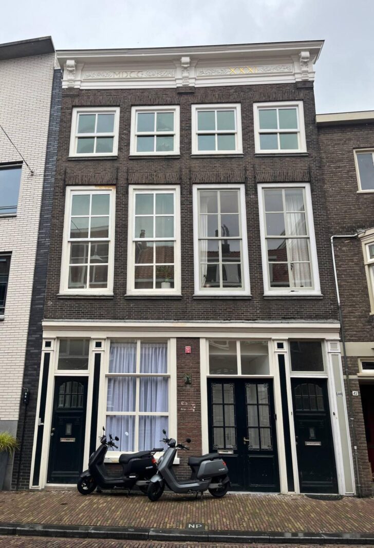 Wijnstraat 38