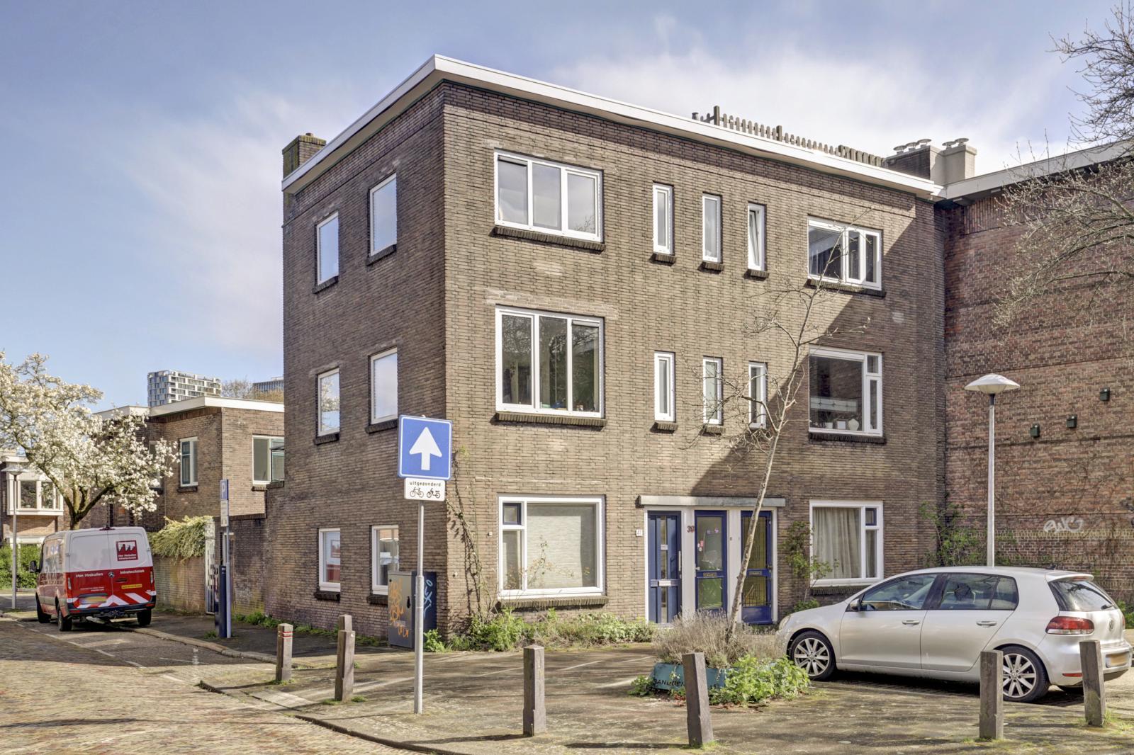 Bandoengstraat 39