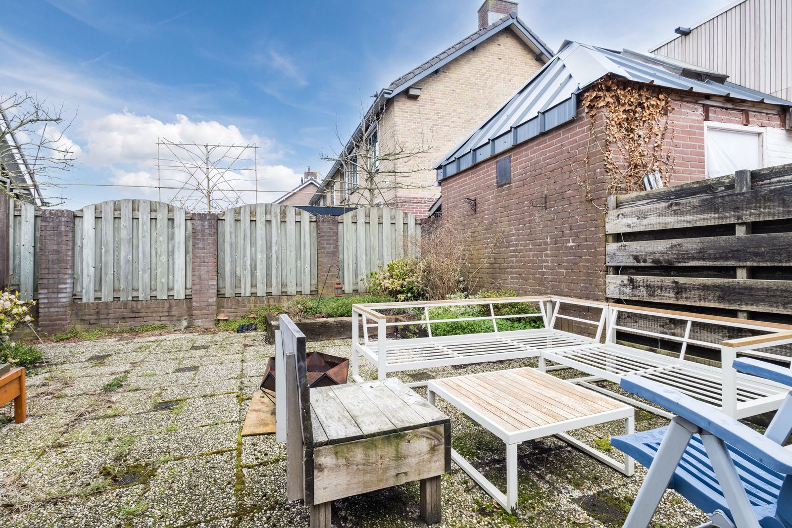 Pr Margrietstraat 30