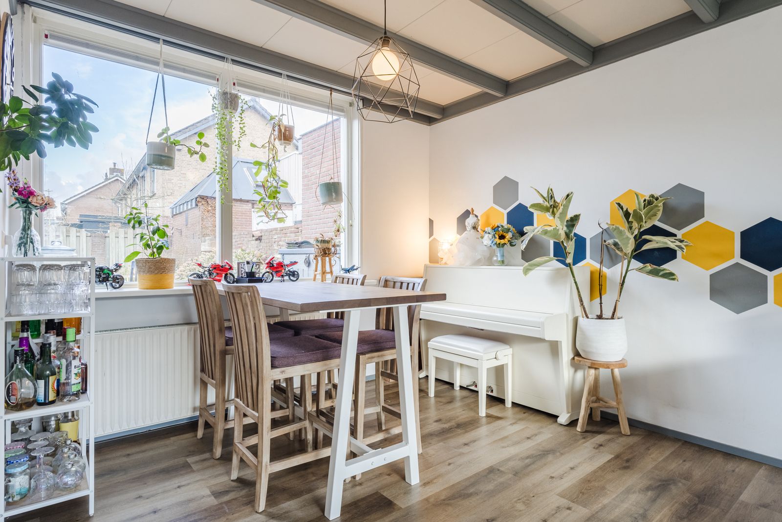 Pr Margrietstraat 30