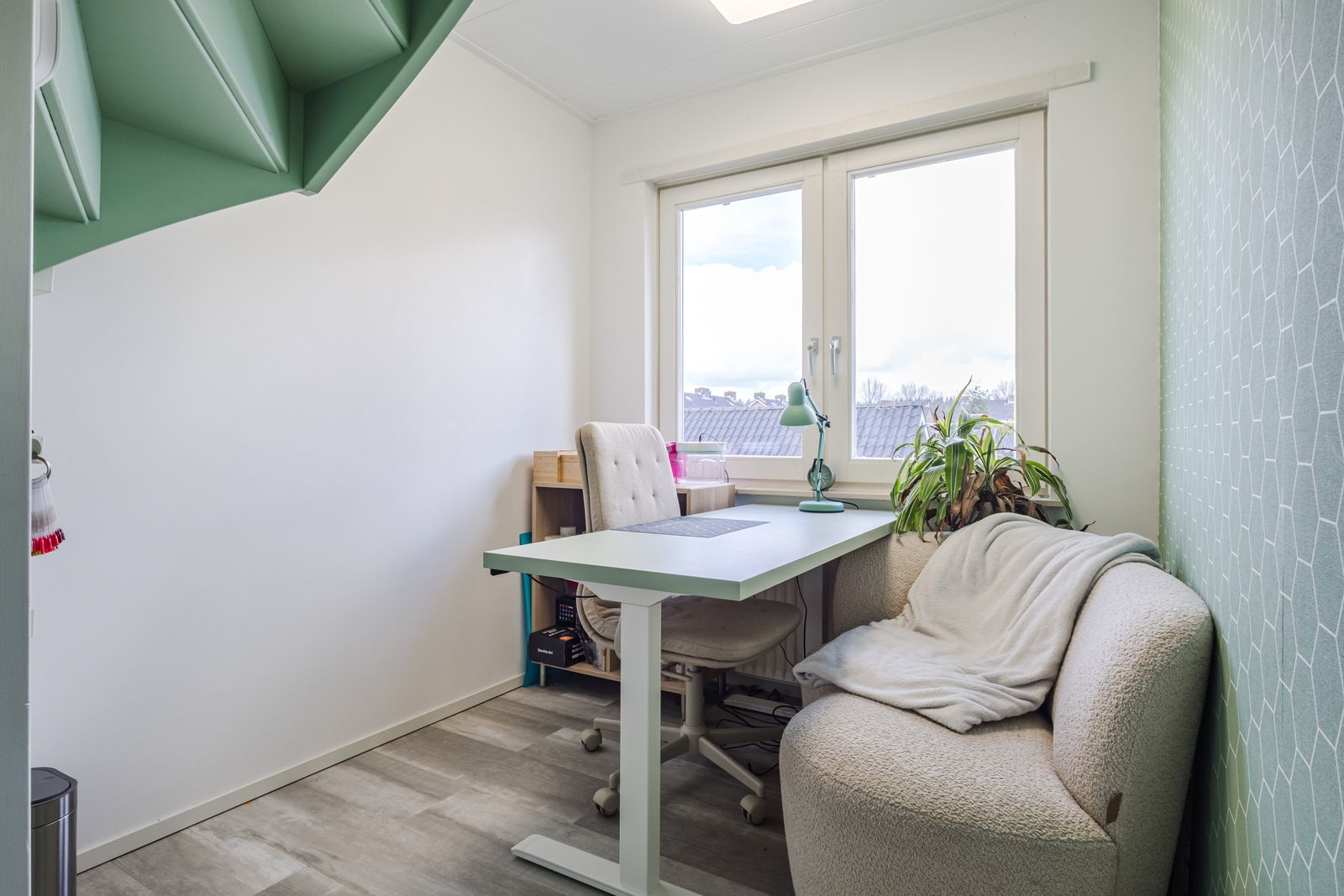 Pr Margrietstraat 30