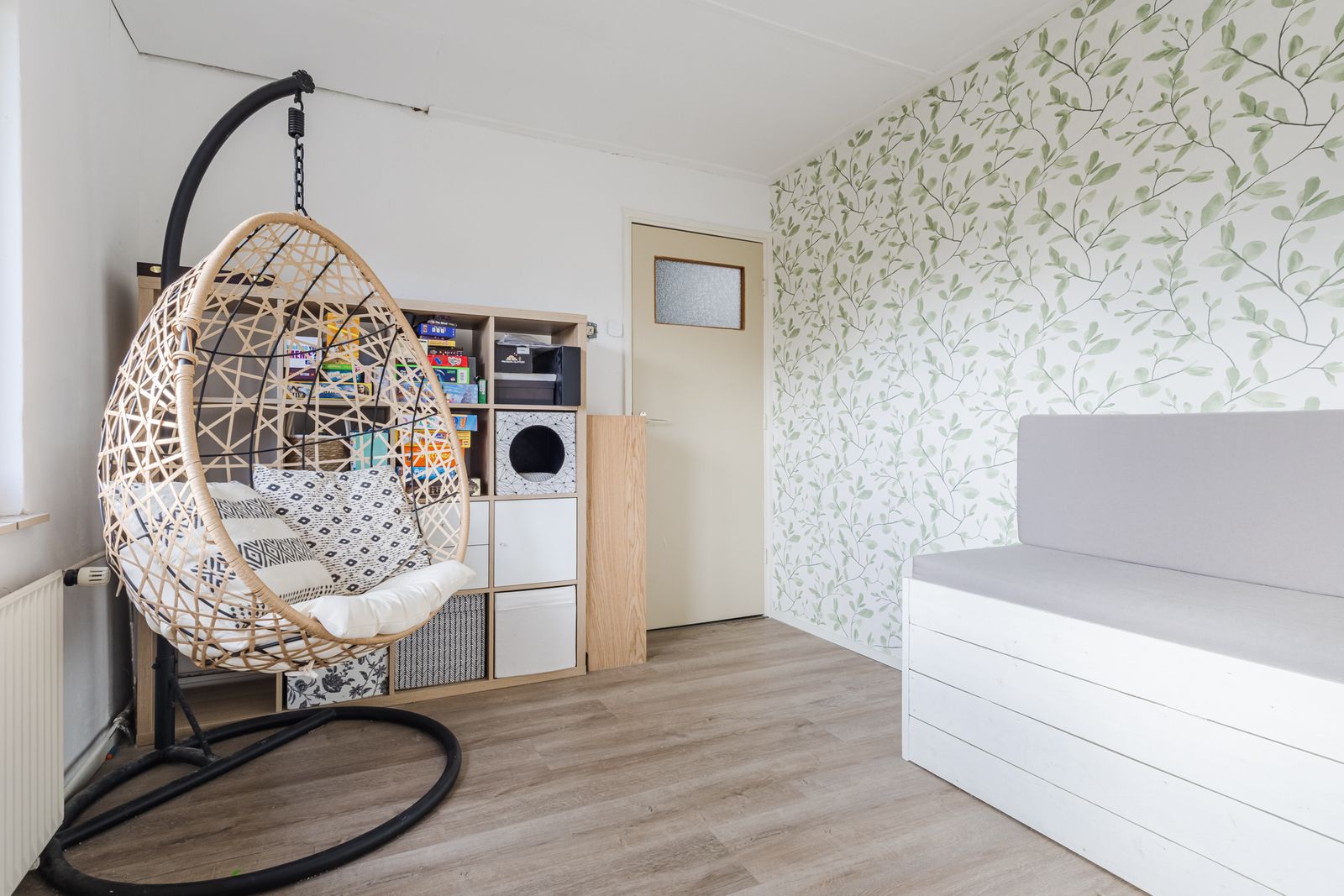 Pr Margrietstraat 30