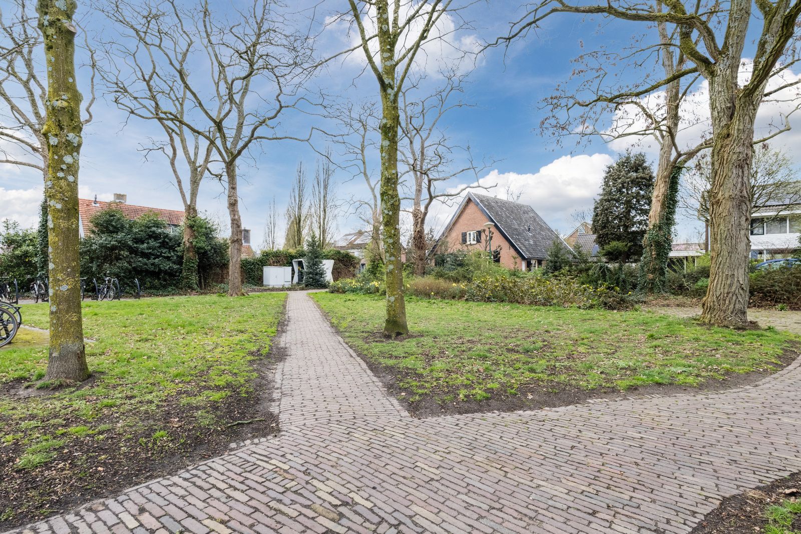 Pr Margrietstraat 30