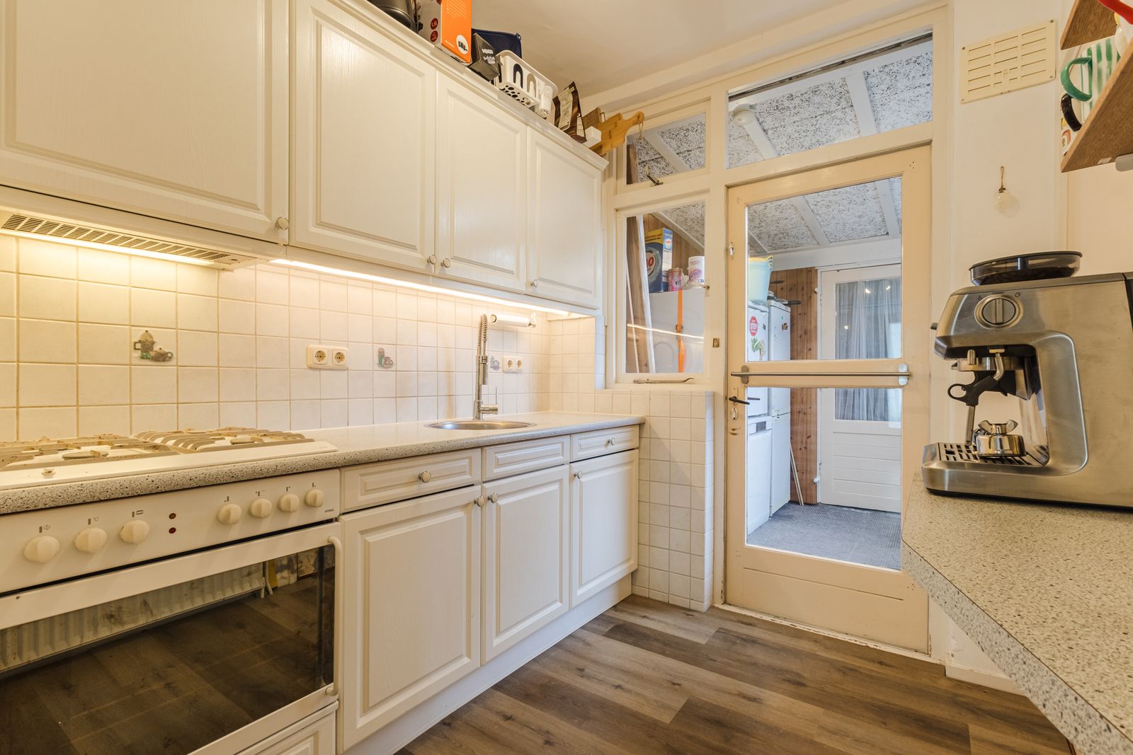 Pr Margrietstraat 30