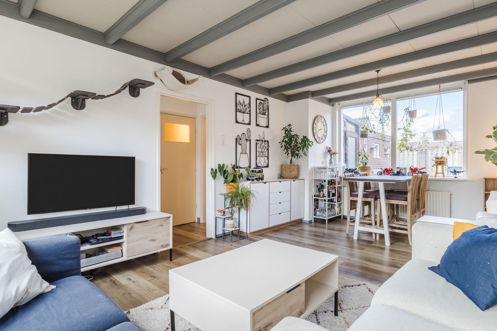 Pr Margrietstraat 30