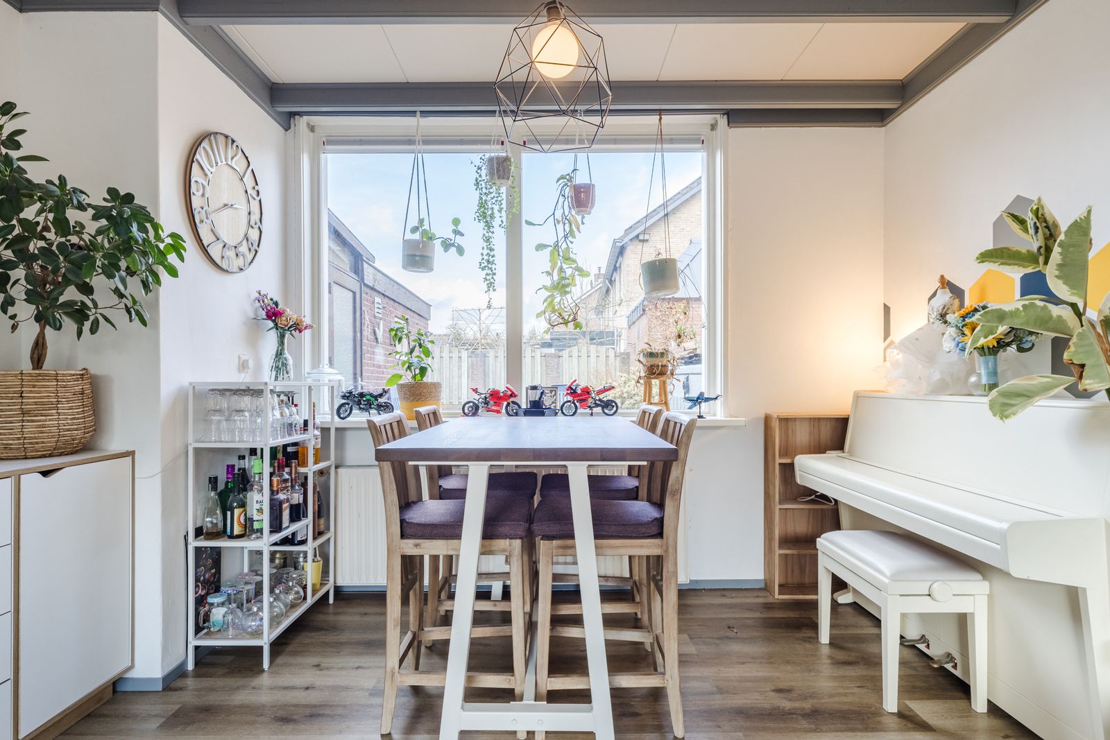 Pr Margrietstraat 30