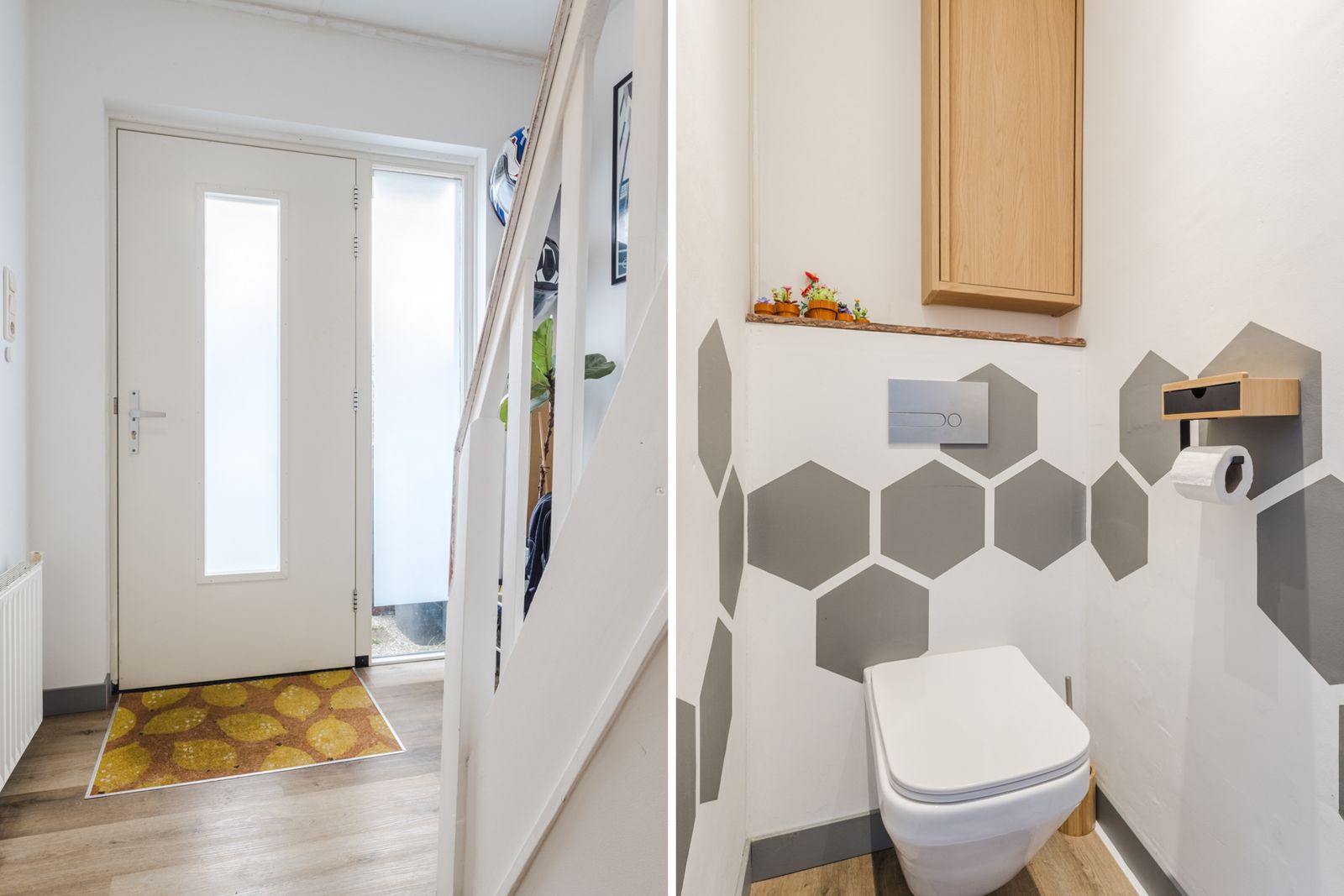 Pr Margrietstraat 30