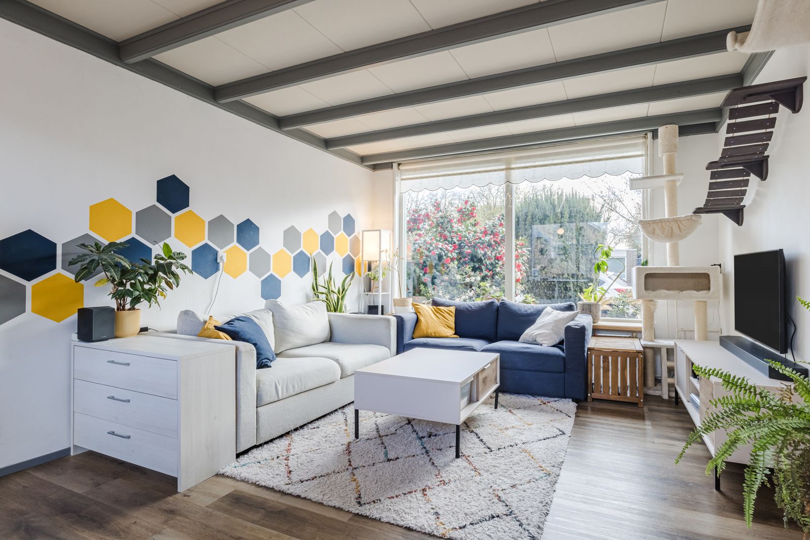 Pr Margrietstraat 30