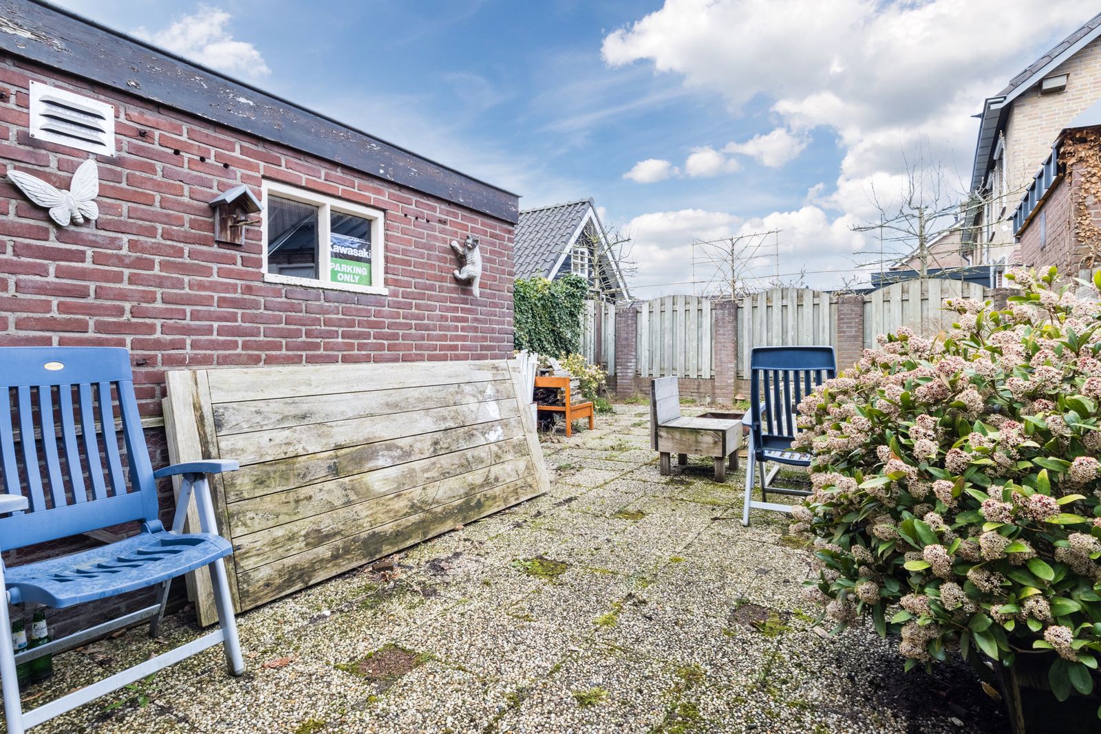 Pr Margrietstraat 30