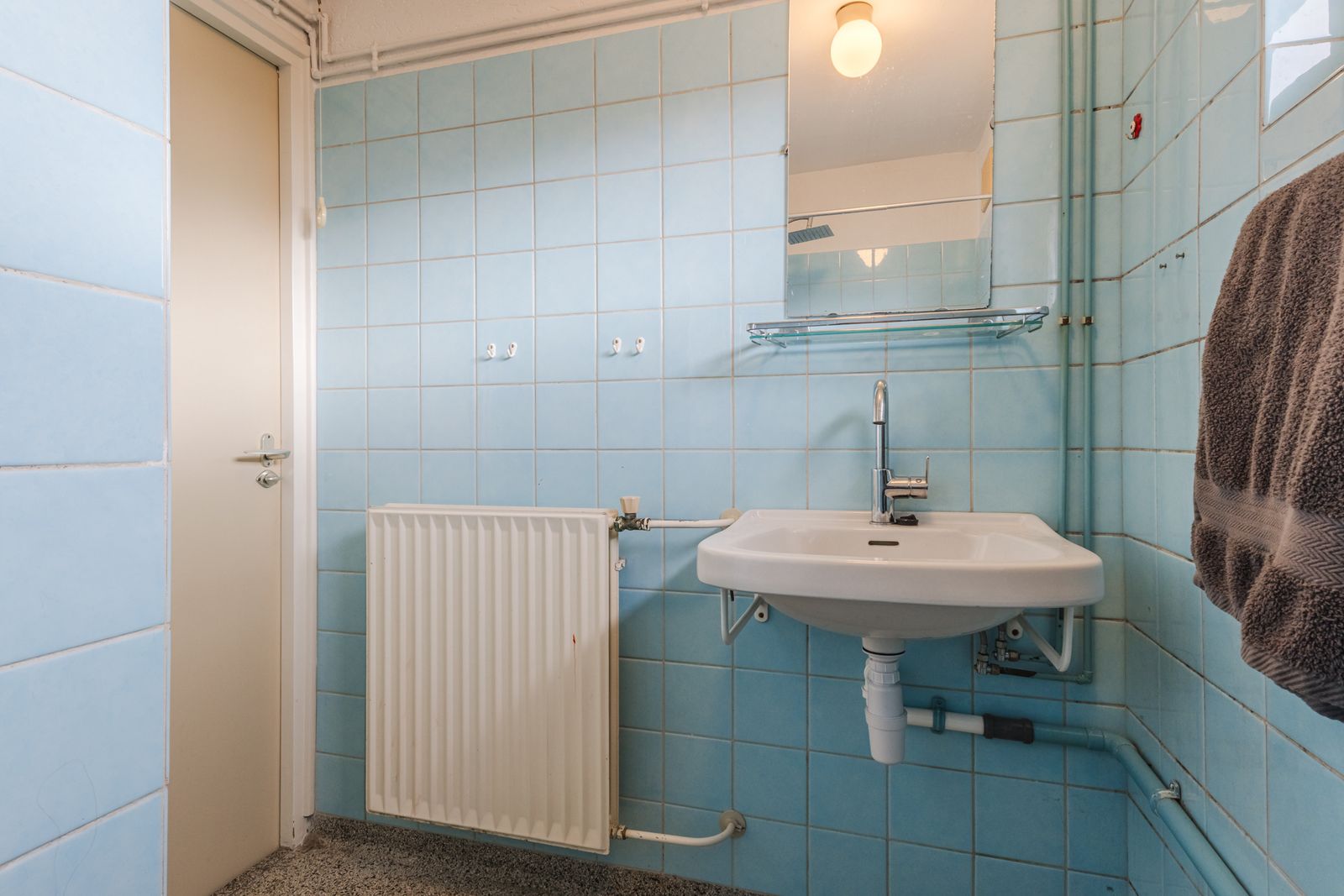 Pr Margrietstraat 30