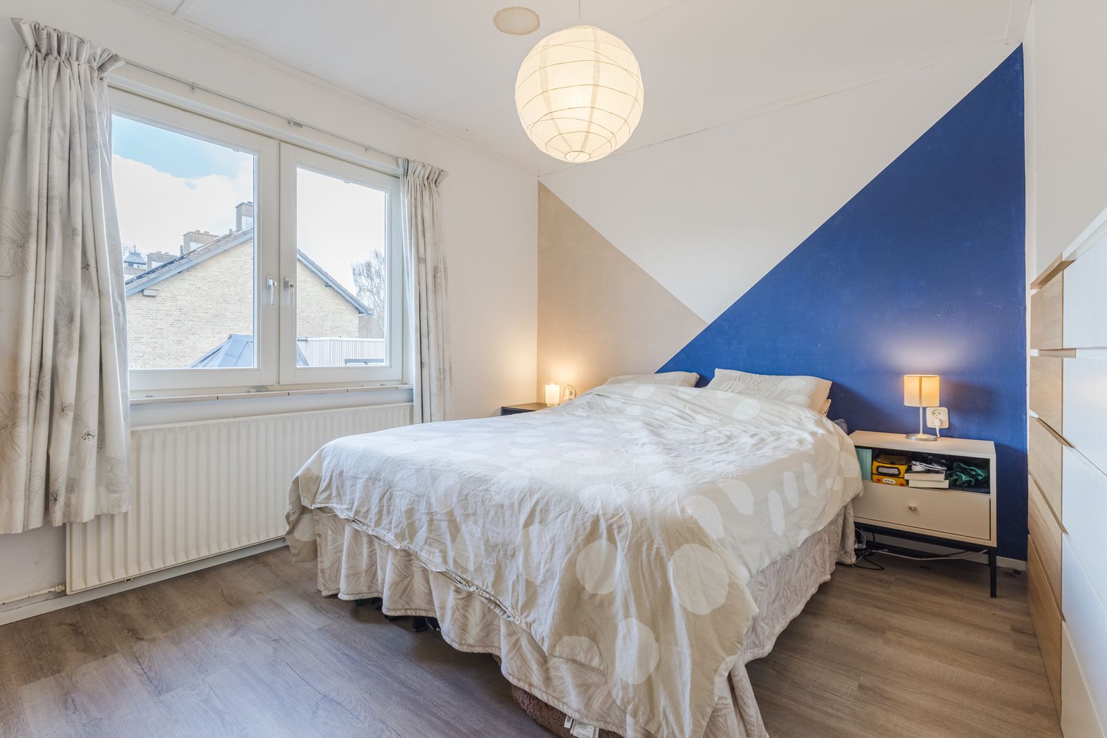 Pr Margrietstraat 30