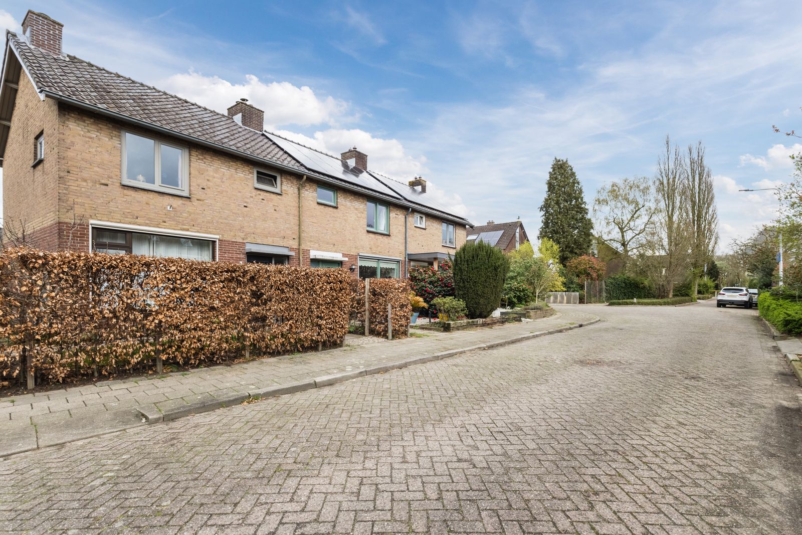 Pr Margrietstraat 30